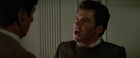 Filename=extant_StarTrekV_TheFinalFrontier_06456.jpg
Filesize=87KiB
Dimensions=1910x796
Date added=Apr 11, 2019 extant_StarTrekV_TheFinalFrontier_06456.jpg