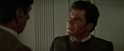 Filename=extant_StarTrekV_TheFinalFrontier_06457.jpg
Filesize=92KiB
Dimensions=1910x796
Date added=Apr 11, 2019 extant_StarTrekV_TheFinalFrontier_06457.jpg
