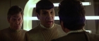 Filename=extant_StarTrekV_TheFinalFrontier_06459.jpg
Filesize=96KiB
Dimensions=1910x796
Date added=Apr 11, 2019 extant_StarTrekV_TheFinalFrontier_06459.jpg
