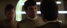 Filename=extant_StarTrekV_TheFinalFrontier_06461.jpg
Filesize=98KiB
Dimensions=1910x796
Date added=Apr 11, 2019 extant_StarTrekV_TheFinalFrontier_06461.jpg