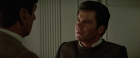 extant_StarTrekV_TheFinalFrontier_06462.jpg