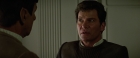 Filename=extant_StarTrekV_TheFinalFrontier_06464.jpg
Filesize=93KiB
Dimensions=1910x796
Date added=Apr 11, 2019 extant_StarTrekV_TheFinalFrontier_06464.jpg