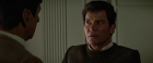 Filename=extant_StarTrekV_TheFinalFrontier_06465.jpg
Filesize=91KiB
Dimensions=1910x796
Date added=Apr 11, 2019 extant_StarTrekV_TheFinalFrontier_06465.jpg