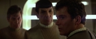 Filename=extant_StarTrekV_TheFinalFrontier_06468.jpg
Filesize=97KiB
Dimensions=1910x796
Date added=Apr 11, 2019 extant_StarTrekV_TheFinalFrontier_06468.jpg