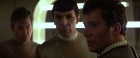 Filename=extant_StarTrekV_TheFinalFrontier_06469.jpg
Filesize=98KiB
Dimensions=1910x796
Date added=Apr 11, 2019 extant_StarTrekV_TheFinalFrontier_06469.jpg