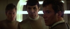 Filename=extant_StarTrekV_TheFinalFrontier_06470.jpg
Filesize=102KiB
Dimensions=1910x796
Date added=Apr 11, 2019 extant_StarTrekV_TheFinalFrontier_06470.jpg