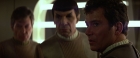 Filename=extant_StarTrekV_TheFinalFrontier_06471.jpg
Filesize=99KiB
Dimensions=1910x796
Date added=Apr 11, 2019 extant_StarTrekV_TheFinalFrontier_06471.jpg