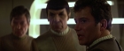 Filename=extant_StarTrekV_TheFinalFrontier_06472.jpg
Filesize=98KiB
Dimensions=1910x796
Date added=Apr 11, 2019 extant_StarTrekV_TheFinalFrontier_06472.jpg