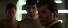 Filename=extant_StarTrekV_TheFinalFrontier_06473.jpg
Filesize=85KiB
Dimensions=1910x796
Date added=Apr 11, 2019 extant_StarTrekV_TheFinalFrontier_06473.jpg