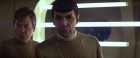 Filename=extant_StarTrekV_TheFinalFrontier_06476.jpg
Filesize=110KiB
Dimensions=1910x796
Date added=Apr 11, 2019 extant_StarTrekV_TheFinalFrontier_06476.jpg