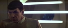 Filename=extant_StarTrekV_TheFinalFrontier_06478.jpg
Filesize=94KiB
Dimensions=1910x796
Date added=Apr 11, 2019 extant_StarTrekV_TheFinalFrontier_06478.jpg