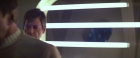 Filename=extant_StarTrekV_TheFinalFrontier_06479.jpg
Filesize=91KiB
Dimensions=1910x796
Date added=Apr 11, 2019 extant_StarTrekV_TheFinalFrontier_06479.jpg