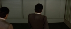 Filename=extant_StarTrekV_TheFinalFrontier_06480.jpg
Filesize=66KiB
Dimensions=1910x796
Date added=Apr 11, 2019 extant_StarTrekV_TheFinalFrontier_06480.jpg