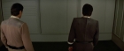 Filename=extant_StarTrekV_TheFinalFrontier_06482.jpg
Filesize=83KiB
Dimensions=1910x796
Date added=Apr 11, 2019 extant_StarTrekV_TheFinalFrontier_06482.jpg