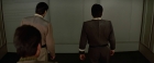 Filename=extant_StarTrekV_TheFinalFrontier_06484.jpg
Filesize=80KiB
Dimensions=1910x796
Date added=Apr 11, 2019 extant_StarTrekV_TheFinalFrontier_06484.jpg
