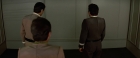 Filename=extant_StarTrekV_TheFinalFrontier_06485.jpg
Filesize=78KiB
Dimensions=1910x796
Date added=Apr 11, 2019 extant_StarTrekV_TheFinalFrontier_06485.jpg