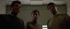 Filename=extant_StarTrekV_TheFinalFrontier_06492.jpg
Filesize=106KiB
Dimensions=1910x796
Date added=Apr 11, 2019 extant_StarTrekV_TheFinalFrontier_06492.jpg