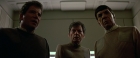 Filename=extant_StarTrekV_TheFinalFrontier_06493.jpg
Filesize=107KiB
Dimensions=1910x796
Date added=Apr 11, 2019 extant_StarTrekV_TheFinalFrontier_06493.jpg