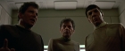 Filename=extant_StarTrekV_TheFinalFrontier_06494.jpg
Filesize=109KiB
Dimensions=1910x796
Date added=Apr 11, 2019 extant_StarTrekV_TheFinalFrontier_06494.jpg