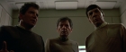Filename=extant_StarTrekV_TheFinalFrontier_06496.jpg
Filesize=112KiB
Dimensions=1910x796
Date added=Apr 11, 2019 extant_StarTrekV_TheFinalFrontier_06496.jpg