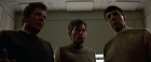 Filename=extant_StarTrekV_TheFinalFrontier_06499.jpg
Filesize=115KiB
Dimensions=1910x796
Date added=Apr 11, 2019 extant_StarTrekV_TheFinalFrontier_06499.jpg
