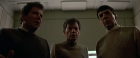Filename=extant_StarTrekV_TheFinalFrontier_06500.jpg
Filesize=114KiB
Dimensions=1910x796
Date added=Apr 11, 2019 extant_StarTrekV_TheFinalFrontier_06500.jpg