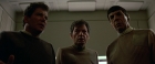 Filename=extant_StarTrekV_TheFinalFrontier_06501.jpg
Filesize=110KiB
Dimensions=1910x796
Date added=Apr 11, 2019 extant_StarTrekV_TheFinalFrontier_06501.jpg
