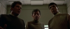 Filename=extant_StarTrekV_TheFinalFrontier_06502.jpg
Filesize=111KiB
Dimensions=1910x796
Date added=Apr 11, 2019 extant_StarTrekV_TheFinalFrontier_06502.jpg