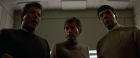 Filename=extant_StarTrekV_TheFinalFrontier_06505.jpg
Filesize=111KiB
Dimensions=1910x796
Date added=Apr 11, 2019 extant_StarTrekV_TheFinalFrontier_06505.jpg