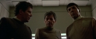 Filename=extant_StarTrekV_TheFinalFrontier_06508.jpg
Filesize=112KiB
Dimensions=1910x796
Date added=Apr 11, 2019 extant_StarTrekV_TheFinalFrontier_06508.jpg
