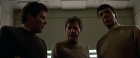 Filename=extant_StarTrekV_TheFinalFrontier_06509.jpg
Filesize=110KiB
Dimensions=1910x796
Date added=Apr 11, 2019 extant_StarTrekV_TheFinalFrontier_06509.jpg