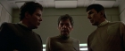 Filename=extant_StarTrekV_TheFinalFrontier_06510.jpg
Filesize=105KiB
Dimensions=1910x796
Date added=Apr 11, 2019 extant_StarTrekV_TheFinalFrontier_06510.jpg