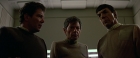 Filename=extant_StarTrekV_TheFinalFrontier_06515.jpg
Filesize=112KiB
Dimensions=1910x796
Date added=Apr 11, 2019 extant_StarTrekV_TheFinalFrontier_06515.jpg