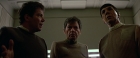 Filename=extant_StarTrekV_TheFinalFrontier_06522.jpg
Filesize=115KiB
Dimensions=1910x796
Date added=Apr 11, 2019 extant_StarTrekV_TheFinalFrontier_06522.jpg