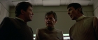 extant_StarTrekV_TheFinalFrontier_06531.jpg