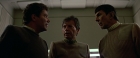 Filename=extant_StarTrekV_TheFinalFrontier_06532.jpg
Filesize=108KiB
Dimensions=1910x796
Date added=Apr 11, 2019 extant_StarTrekV_TheFinalFrontier_06532.jpg