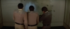 Filename=extant_StarTrekV_TheFinalFrontier_06533.jpg
Filesize=122KiB
Dimensions=1910x796
Date added=Apr 11, 2019 extant_StarTrekV_TheFinalFrontier_06533.jpg