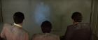 Filename=extant_StarTrekV_TheFinalFrontier_06535.jpg
Filesize=111KiB
Dimensions=1910x796
Date added=Apr 11, 2019 extant_StarTrekV_TheFinalFrontier_06535.jpg