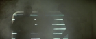 extant_StarTrekV_TheFinalFrontier_06537.jpg