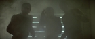 Filename=extant_StarTrekV_TheFinalFrontier_06539.jpg
Filesize=78KiB
Dimensions=1910x796
Date added=Apr 11, 2019 extant_StarTrekV_TheFinalFrontier_06539.jpg