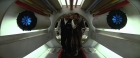 Filename=extant_StarTrekV_TheFinalFrontier_06592.jpg
Filesize=176KiB
Dimensions=1910x796
Date added=Apr 11, 2019 extant_StarTrekV_TheFinalFrontier_06592.jpg