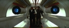 Filename=extant_StarTrekV_TheFinalFrontier_06593.jpg
Filesize=187KiB
Dimensions=1910x796
Date added=Apr 11, 2019 extant_StarTrekV_TheFinalFrontier_06593.jpg