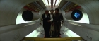Filename=extant_StarTrekV_TheFinalFrontier_06594.jpg
Filesize=181KiB
Dimensions=1910x796
Date added=Apr 11, 2019 extant_StarTrekV_TheFinalFrontier_06594.jpg