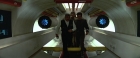 Filename=extant_StarTrekV_TheFinalFrontier_06596.jpg
Filesize=186KiB
Dimensions=1910x796
Date added=Apr 11, 2019 extant_StarTrekV_TheFinalFrontier_06596.jpg