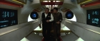 Filename=extant_StarTrekV_TheFinalFrontier_06598.jpg
Filesize=181KiB
Dimensions=1910x796
Date added=Apr 11, 2019 extant_StarTrekV_TheFinalFrontier_06598.jpg