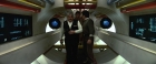 Filename=extant_StarTrekV_TheFinalFrontier_06599.jpg
Filesize=198KiB
Dimensions=1910x796
Date added=Apr 11, 2019 extant_StarTrekV_TheFinalFrontier_06599.jpg