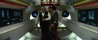Filename=extant_StarTrekV_TheFinalFrontier_06600.jpg
Filesize=195KiB
Dimensions=1910x796
Date added=Apr 11, 2019 extant_StarTrekV_TheFinalFrontier_06600.jpg