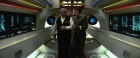 Filename=extant_StarTrekV_TheFinalFrontier_06601.jpg
Filesize=192KiB
Dimensions=1910x796
Date added=Apr 11, 2019 extant_StarTrekV_TheFinalFrontier_06601.jpg