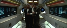 Filename=extant_StarTrekV_TheFinalFrontier_06602.jpg
Filesize=208KiB
Dimensions=1910x796
Date added=Apr 11, 2019 extant_StarTrekV_TheFinalFrontier_06602.jpg