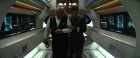 extant_StarTrekV_TheFinalFrontier_06603.jpg